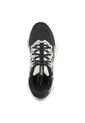 Tenis Trail Running Siburu Negro Croydon Para Hombre de Croydon