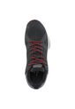 Tenis Entrenamiento Teppor Negro Croydon Para Hombre de Croydon
