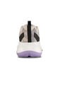 Tenis Trail Running Taralbo Beige Croydon Para Mujer de Croydon