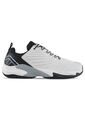 Tenis Entrenamiento Teppor Blanco Croydon Para Hombre de Croydon