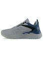 Tenis Running Ranito Gris-Azul Croydon Para Hombre de Croydon