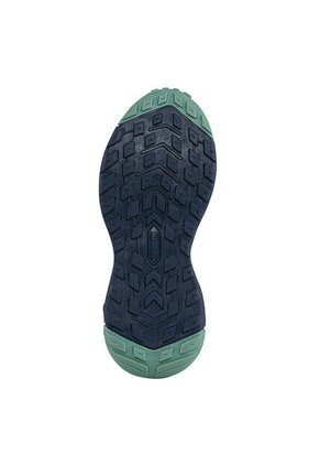 Tenis Trail Running Taralbo Gris Croydon Para Mujer