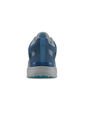 Tenis Running Ranito Gris-Azul Croydon Para Hombre de Croydon