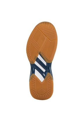 Tenis Entrenamiento Hinora Azul Claro Croydon Para Mujer