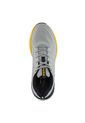 Tenis Running Prod Gris Croydon Para Hombre de Croydon