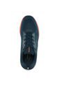 Tenis Running Prod Azul Osc Croydon Para Hombre de Croydon