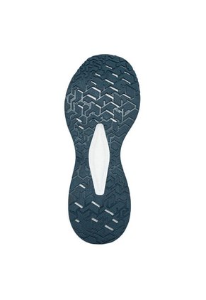 Tenis Running Prod Azul Osc Croydon Para Hombre