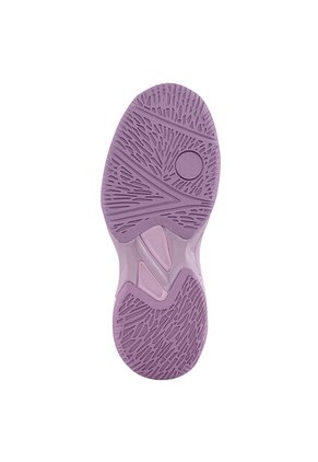 Tenis Entrenamiento Vemusa Rosa Croydon Para Mujer