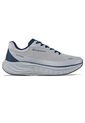 Tenis Running Ycle Gris Croydon Para Hombre de Croydon