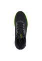 Tenis Running Prod Negro Croydon Para Hombre de Croydon