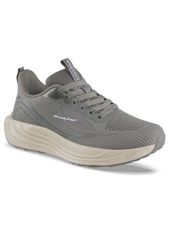 Tenis Running Peko Café Croydon Para Mujer Croydon