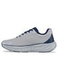 Tenis Running Ycle Gris Croydon Para Hombre de Croydon