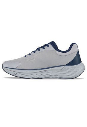 Tenis Running Ycle Gris Croydon Para Hombre