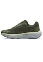 Tenis Running Ycle Verde Osc Croydon Para Hombre de Croydon