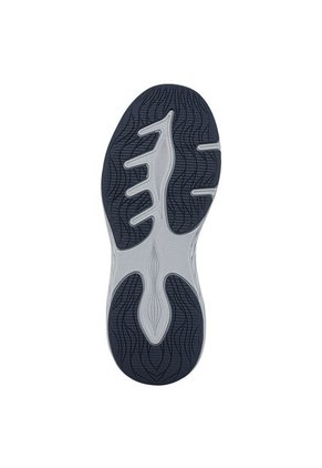 Tenis Running Ycle Gris Croydon Para Hombre