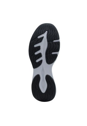 Tenis Running Ycle Verde Osc Croydon Para Hombre