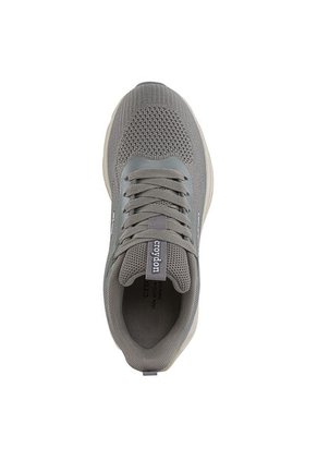 Tenis Running Peko Café Croydon Para Mujer