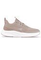 Tenis Running Naki Palo Rosa Croydon Para Mujer de Croydon