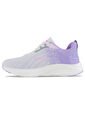 Tenis Running Zelar Blanco Croydon Para Mujer de Croydon