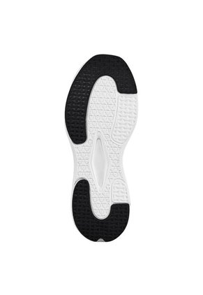 Tenis Running Naki Gris Croydon Para Mujer