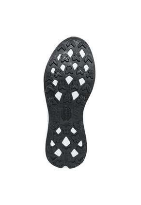 Tenis Running Krox Negro Para Hombre Croydon