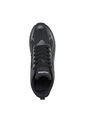 Tenis Running Yuset Negro Croydon Para Mujer de Croydon