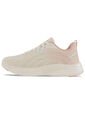 Tenis Running Zelar Beige Croydon Para Mujer de Croydon