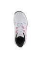 Tenis Basketball Tadin Blanco Croydon Para Mujer de Croydon