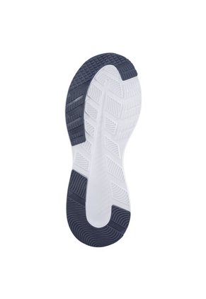 Tenis Running Zelar Azul Croydon Para Mujer