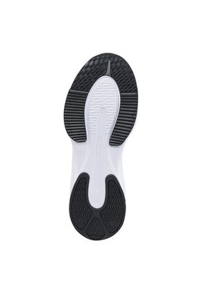 Tenis Running Yuset Negro Croydon Para Mujer