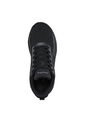 Tenis Running Dorbu Negro-Negro Croydon Para Mujer de Croydon