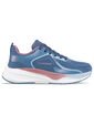 Tenis Running Dorbu Azul Croydon Para Mujer de Croydon