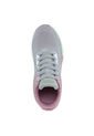 Tenis Running Dorbu Gris Croydon Para Mujer de Croydon