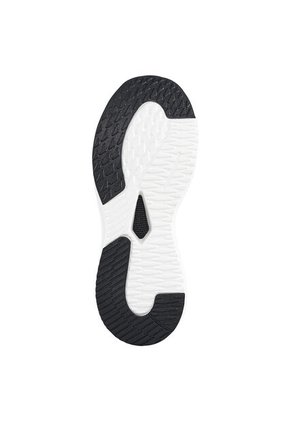 Tenis Running Dorbu Negro Croydon Para Mujer