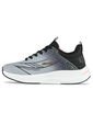 Tenis Running Tero Gris Croydon Para Mujer de Croydon