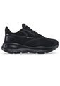 Tenis Running Potema Negro-Negro Croydon Para Mujer de Croydon