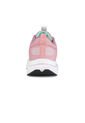 Tenis Running Tero Blanco Croydon Para Mujer de Croydon