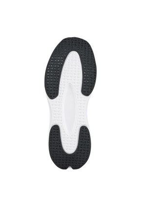 Tenis Running Tero Gris Croydon Para Mujer