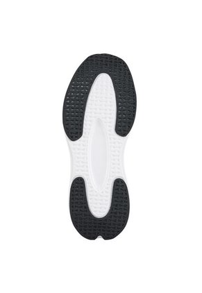 Tenis Running Tero Blanco Croydon Para Mujer