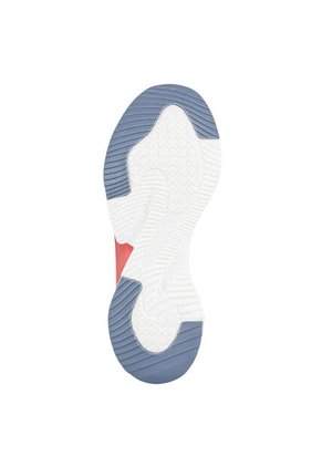 Tenis Running Minul Agua Croydon Para Mujer