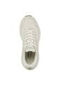 Tenis Running Ribo Beige Croydon Para Mujer de Croydon