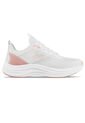 Tenis Running Loti Blanco Croydon Para Mujer de Croydon