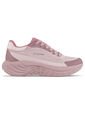 Tenis Running Zapi Rosa Croydon Para Mujer de Croydon