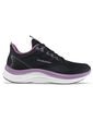 Tenis Running Loti Negro Croydon Para Mujer de Croydon