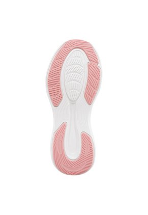 Tenis Running Loti Blanco Croydon Para Mujer