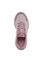 Tenis Running Zapi Rosa Croydon Para Mujer de Croydon