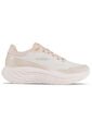 Tenis Running Zapi Beige Croydon Para Mujer de Croydon