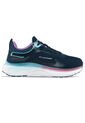 Tenis Running Nifel Azul Osc Croydon Para Mujer de Croydon