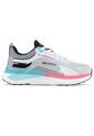 Tenis Running Nifel Blanco Croydon Para Mujer de Croydon