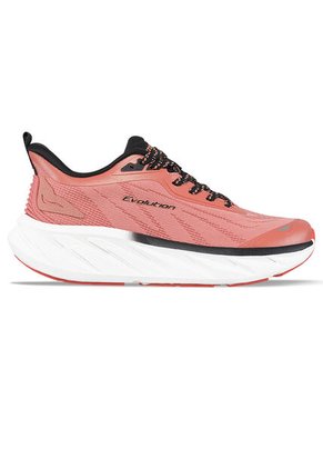 Tenis Running Bimi Coral Croydon Para Mujer